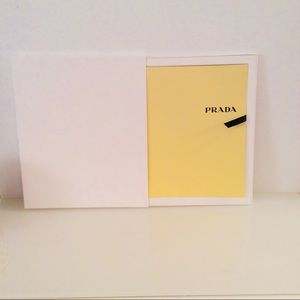 PRADA SPRING 2021 Fashion Catalog  New - 4…